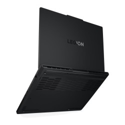 Lenovo Legion Pro 5 16IAX10...