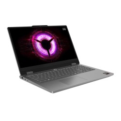 Lenovo LOQ Essential...
