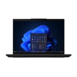 Lenovo ThinkPad L14 Gen6...