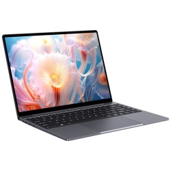 Chuwi Corebook X...