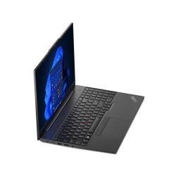 Lenovo ThinkPad E16 Gen 1...