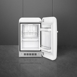 Minibaar Smeg, 50-ndate...