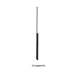 Lenovo ThinkPad T16 G5...