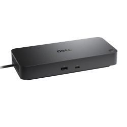 DELL WD25 Wired USB 3.2 Gen...