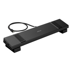 ASUS USB-C Stand Dock DC310...