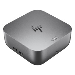 HP Thunderbolt 4 Ultra 180W...