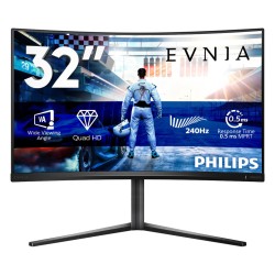 Philips Evnia 5000...