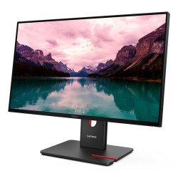 Lenovo ThinkVision T24-40...