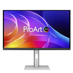 ASUS ProArt OLED PA279CDV...