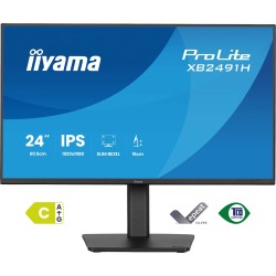iiyama ProLite XB2491H-B1...