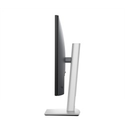 DELL Pro Plus P2725DE...