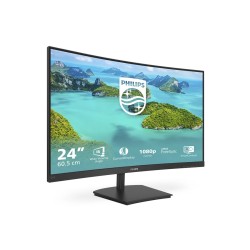 Philips E Line 241E1SCA/00...