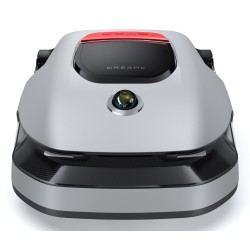 Dreame Robotic Mower A1 Pro...