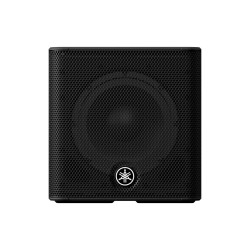 Yamaha STAGEPAS 200BTR...