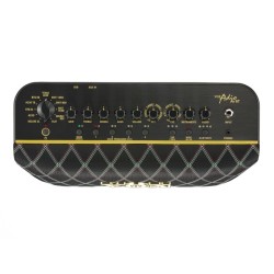 Vox Electronics Adio Air GT...