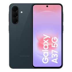 MOBILE PHONE GALAXY A37...