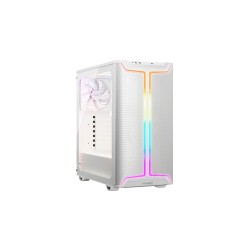 be quiet! Pure Base 501 DX...