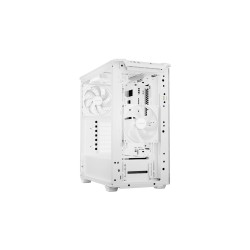 be quiet! Pure Base 501 DX...