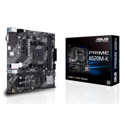Mainboard|ASUS|AMD...