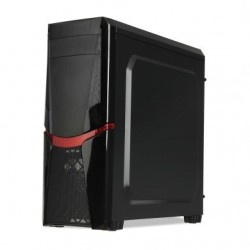 iBox ORCUS X14 Midi Tower...