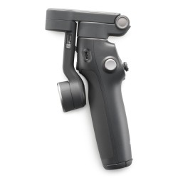 GIMBAL OSMO MOBILE 8...