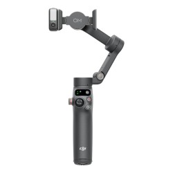 GIMBAL OSMO MOBILE...