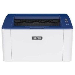 Xerox B110V_BI A4/USB/WiFi...