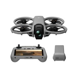 Drone|DJI|Avata 360 (DJI RC...