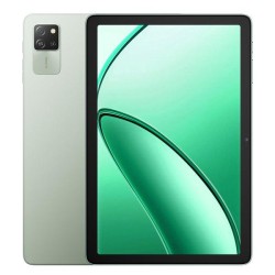 TABLET TAB60 10"...