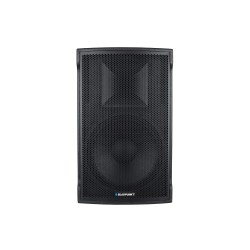 Power Audio Blaupunkt...