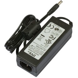NET ACC PSU +POWER PLUG...