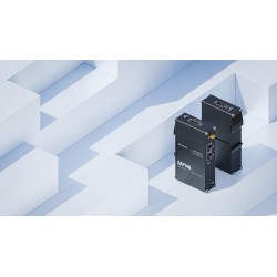 WRL ACCESS POINT/DAP140...