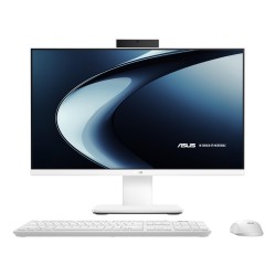 Monoblock PC|ASUS|AiO|CPU...