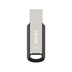 MEMORY DRIVE FLASH USB3...