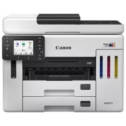 Canon MAXIFY GX7140...
