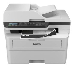 Brother MFC-B7800DN...