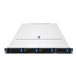 Asus Rack Platform (1U) AMD...