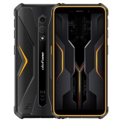 MOBILE PHONE ARMOR X12...
