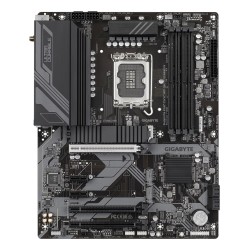 GIGABYTE Z790 D AX...
