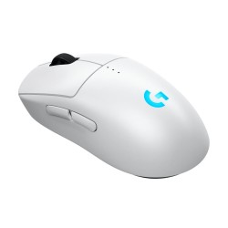 MOUSE USB PRO 2...
