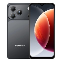 MOBILE PHONE WAVE 7C/4/64GB...