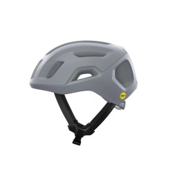 POC Ventral Air MIPS Grey