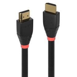 CABLE HDMI-HDMI 10M/41071...