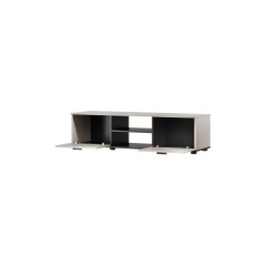 Cama SOHO TV cabinet...
