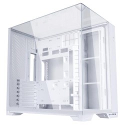 Case|LIAN LI|O11 VISION...