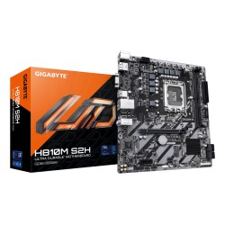 Mainboard|GIGABYTE|LGA1851|...