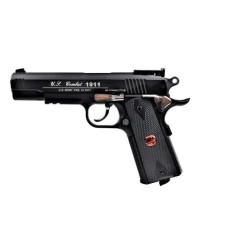 BRUNI 816 US Combat 4.5 mm...