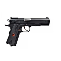 BRUNI 816 US Combat 4.5 mm...