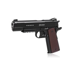 Air rifle pistol Ranger...