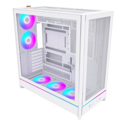 Case|MONTECH|HS01...